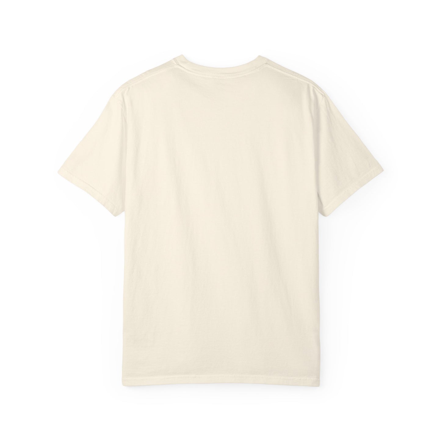Roots & Renewal Tree T-Shirt — "Generations Rooted, Grace Renewed"