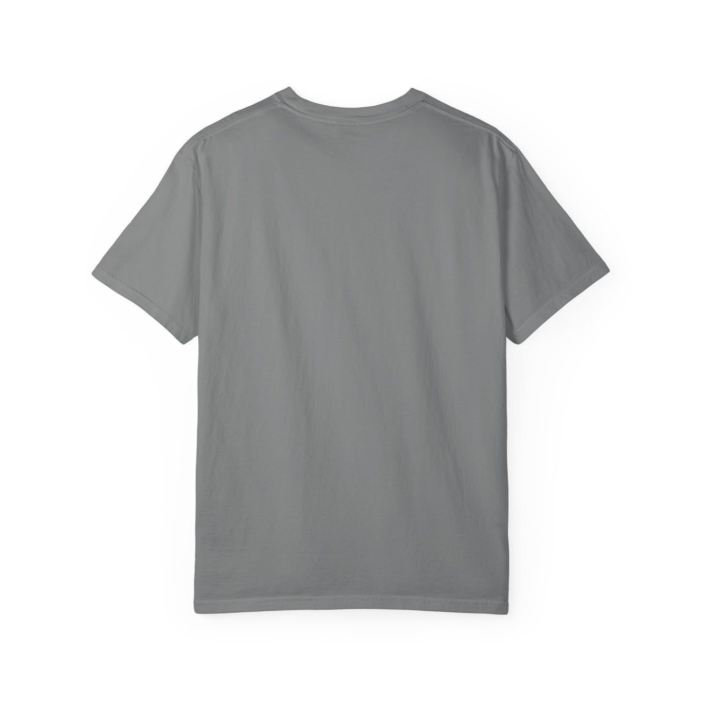 Roots & Renewal Tree T-Shirt — "Generations Rooted, Grace Renewed"